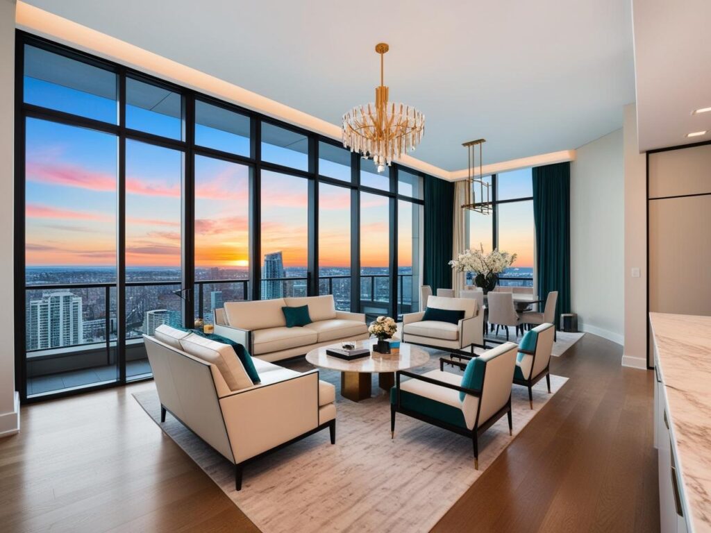 imagem-interna-de-um-apartamento-de-luxo-1